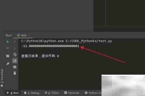 Python Context next_minus()用法