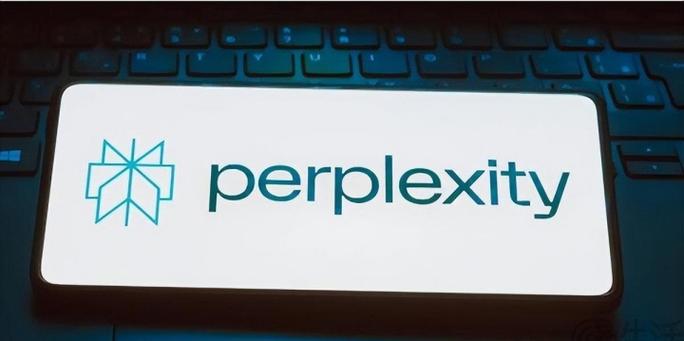 Perplexity多语言版安装教程