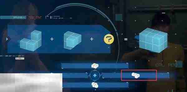 死亡搁浅2小雨三个谜题答案 小雨谜题答案和奖励