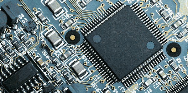 B150主板配什么CPU？这样选才稳