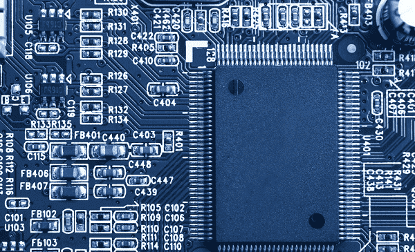 B150主板配什么CPU？这样选才稳