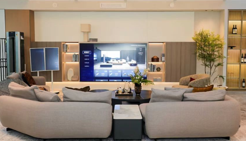 三翼鸟月活提升至1200w+,线上线下双增长