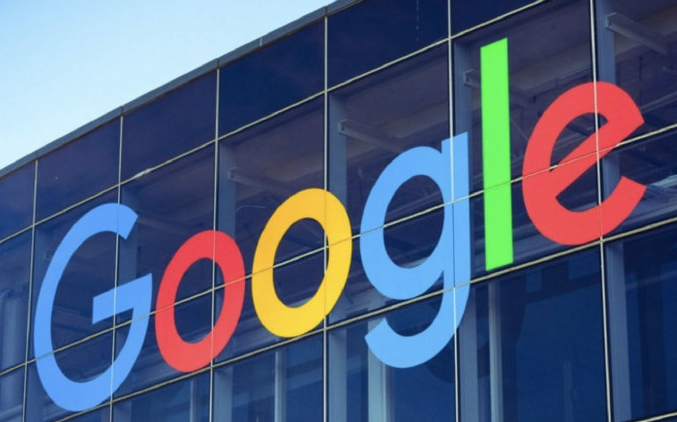 Chrome浏览器下载过程中提示路径错误如何修改默认路径