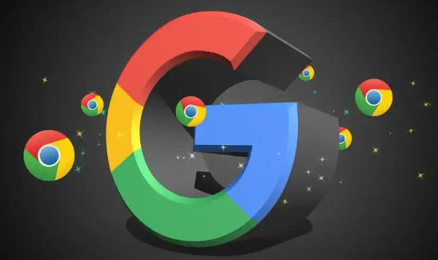 google Chrome下载资源提示连接超时怎么加速响应