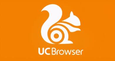 UC浏览器转存文件方法教程