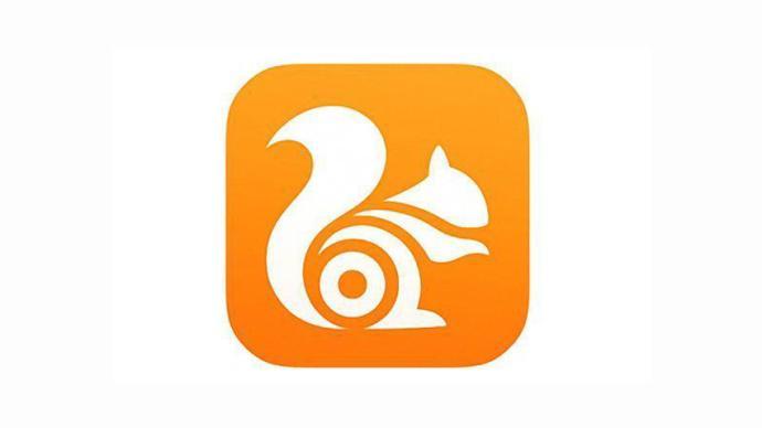 UC浏览器看小视频方法分享