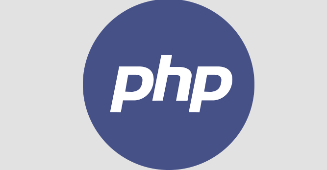 php如何实现一个基本的用户登录系统?php用户认证与登录系统开发步骤