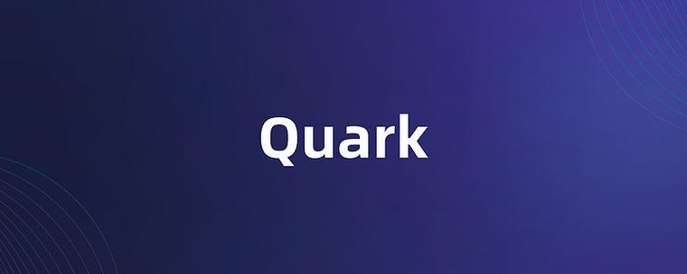 夸克App如何节省流量_夸克App省流量模式开启步骤