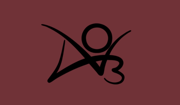 AO3最新镜像网站入口地址-手机端AO3官网链接快速访问