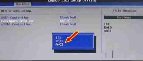 电脑安装系统失败了怎么办？