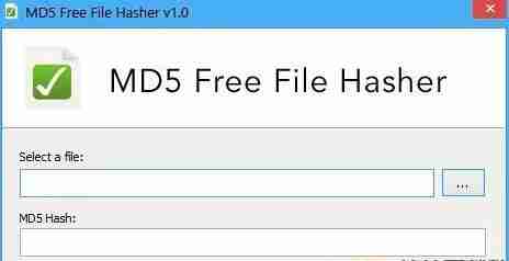 电脑安装系统失败了怎么办？