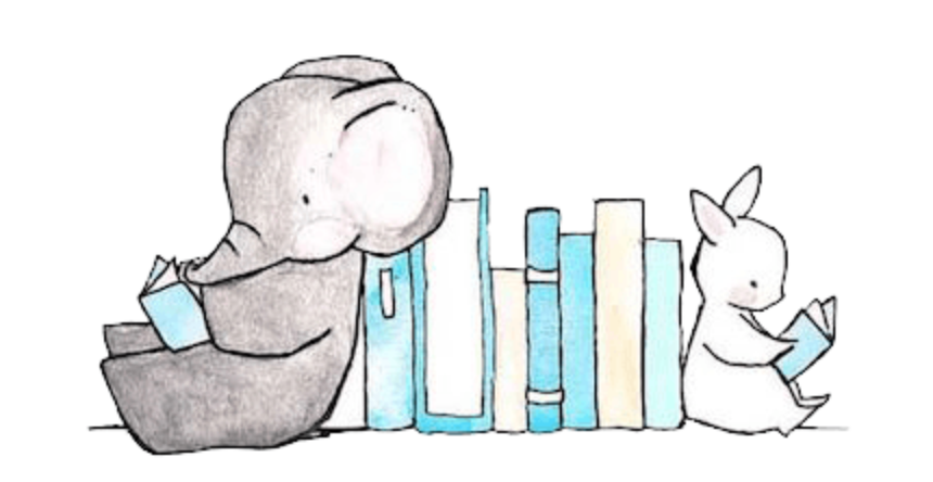 鸠摩搜书在线阅读入口及使用指南