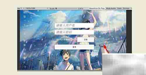 如何用图片管理器裁剪图片