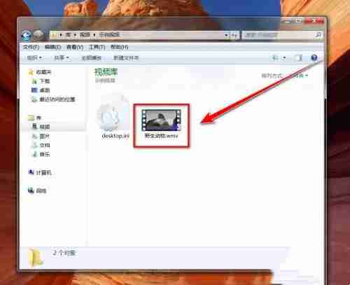 kmplayer plus怎么加速？kmplayer plus加速的方法