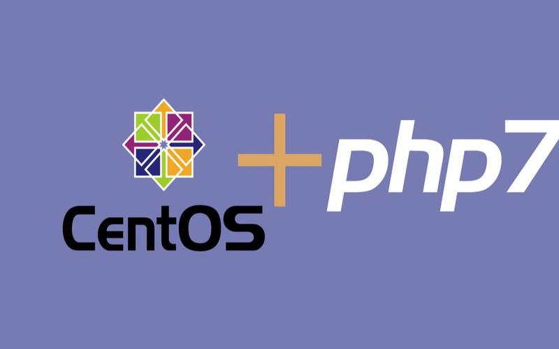 PHP7安全编程指南：防范常见漏洞与攻击