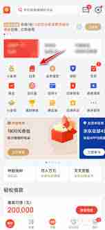 京东白条是什么意思怎么关闭