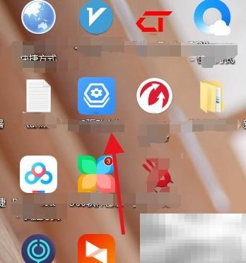 网卡驱动异常导致无法联网解决方法