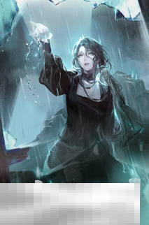 无期迷途耶莱娜专烙要开吗 耶莱娜专烙升级建议