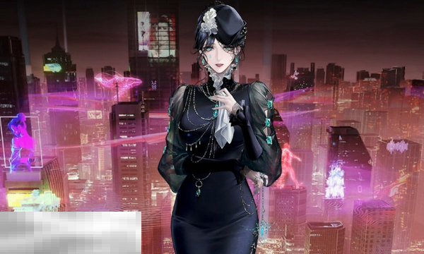 无期迷途耶莱娜专烙要开吗 耶莱娜专烙升级建议