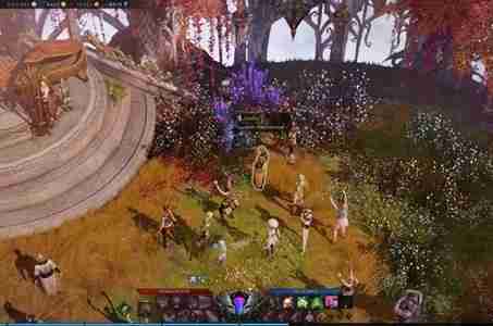 命运方舟家园徽章怎么获得-家园徽章获取方法