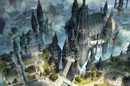 命运方舟家园徽章怎么获得-家园徽章获取方法