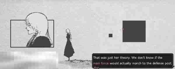 爱氏物语泰坦虫大潮怎么应对泰坦虫大潮应对方法分享