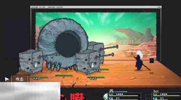 爱氏物语泰坦虫大潮怎么应对泰坦虫大潮应对方法分享