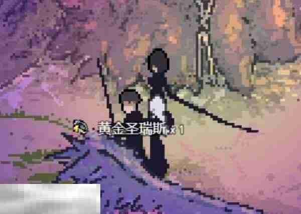 爱氏物语泰坦虫大潮怎么应对泰坦虫大潮应对方法分享