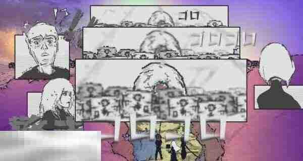 爱氏物语泰坦虫大潮怎么应对泰坦虫大潮应对方法分享