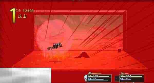 爱氏物语泰坦虫大潮怎么应对泰坦虫大潮应对方法分享