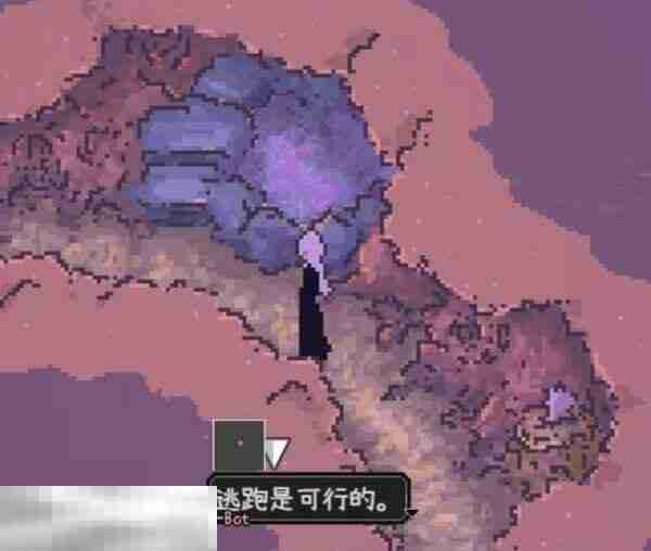 爱氏物语泰坦虫大潮怎么应对泰坦虫大潮应对方法分享