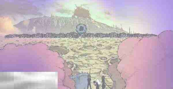 爱氏物语泰坦虫大潮怎么应对泰坦虫大潮应对方法分享