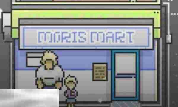 爱氏物语泰坦虫大潮怎么应对泰坦虫大潮应对方法分享