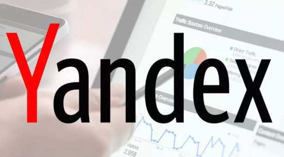 俄罗斯搜索引擎官网入口 俄罗斯搜索引擎最新导航链接