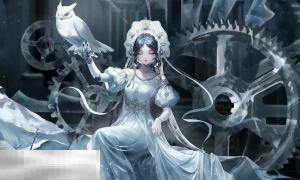 无期迷途自选狂在哪领取 无期迷途补偿自选狂领取方法