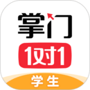 2022江苏卷高考答案在哪里查询 江苏高考答案查询软件推荐