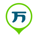 2022江苏卷高考答案在哪里查询 江苏高考答案查询软件推荐