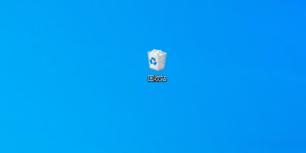 如何恢复u盘删除的文件 教你5种恢复方法