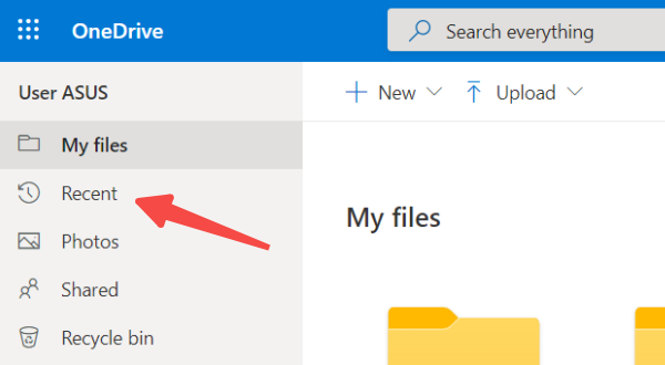 如何恢复u盘删除的文件 教你5种恢复方法