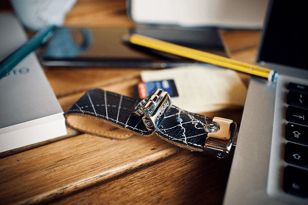 如何恢复u盘删除的文件 教你5种恢复方法