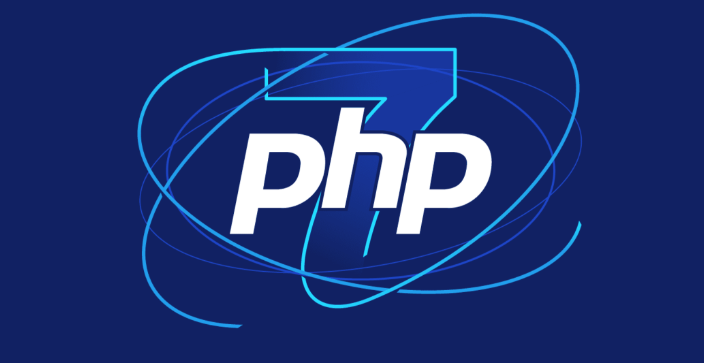 PhpStorm大文件卡顿优化方案