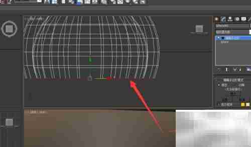 3DS Max制作装饰灯（一）