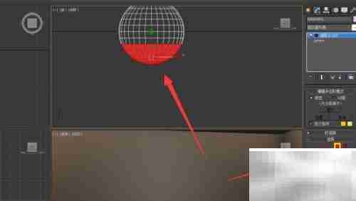 3DS Max制作装饰灯（一）