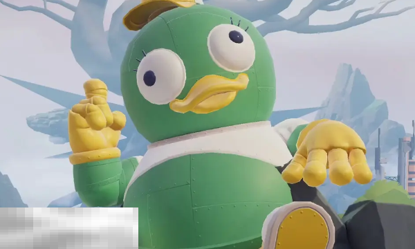 远光84移动端闪退怎么办 移动端闪退解决办法​分享