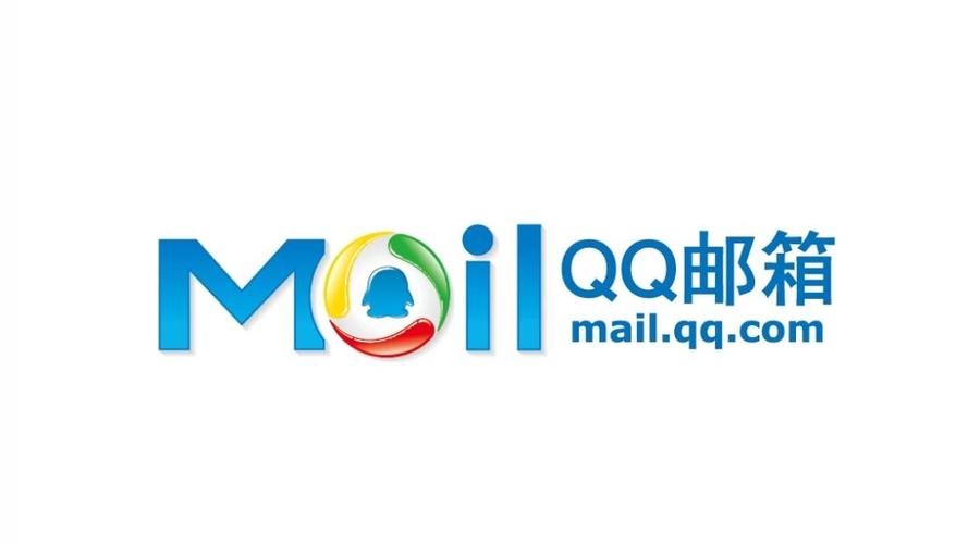QQ邮箱密码忘记怎么找回？