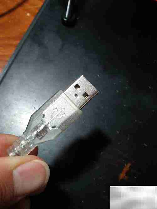 手机声卡录制喜马拉雅音频连接指南