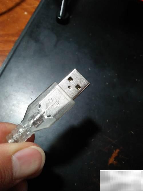 手机声卡连接喜马拉雅录音教程