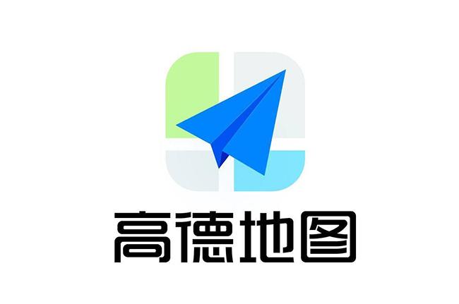 高德导航如何打开新手模式 新手驾驶专属导航设置