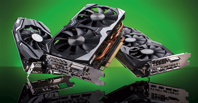 技嘉AORUS 17X测评：Cherry键盘手感解析