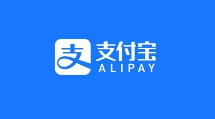 支付宝蚂蚁庄园动画特效怎么关闭